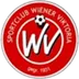 Wiener Viktoria