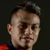 Cristian Nahuel Barrios