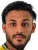 Alomgir Molla