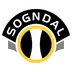 Sogndal