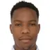 Thero Setsile