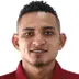 Oscar Vanegas