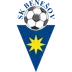 Benešov