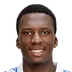 Adama Timera