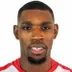 Lee Ndlovu