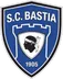 SC Bastia