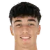 Carlos Macia
