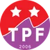Tarbes