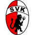 Kuchl