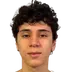 Osman Gasanbekov