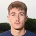 Lucas Mincarelli Davin