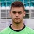 Andras Radó