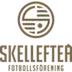 Skellefteå