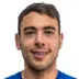 Matias Catalan