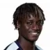 Malcom Bokele