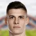 Jiri Slama