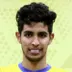 Malek Al-Abdulmonam