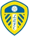 Leeds United
