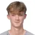 Luke Butterfield