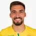 Helder Ferreira