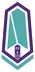 Pacific FC
