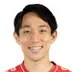 Koji Miyoshi