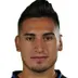 Felipe Barrientos