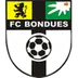 Bondues