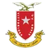 Vittoriosa Stars