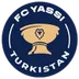 Yassy Turkistan