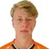 Billy van Duijl