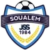 Jeunesse Sportive