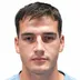 Mario Cantero Marino