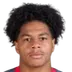 Nolhann Alebate