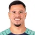 Joao Lopes