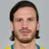 Gustav Svensson