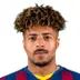 Joao Correia