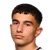 Antonios Aretis