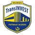 TransINVEST Vilnius