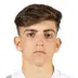 Julian Placias