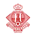 Hoogstraten