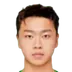 Ma Pujia