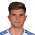 Raul Guti