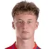 Ondrej Deml
