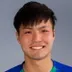 Takashi Abe