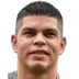 Edder Farias