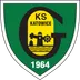 GKS Katowice