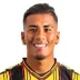 Juan Torres