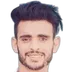 Mahmoud Ali Abdel Aleim
