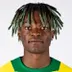 Brian Cipenga